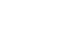 Clear Finance